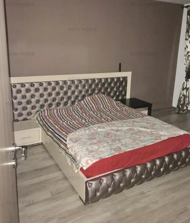Apartament 3 camere OBOR - foto 12
