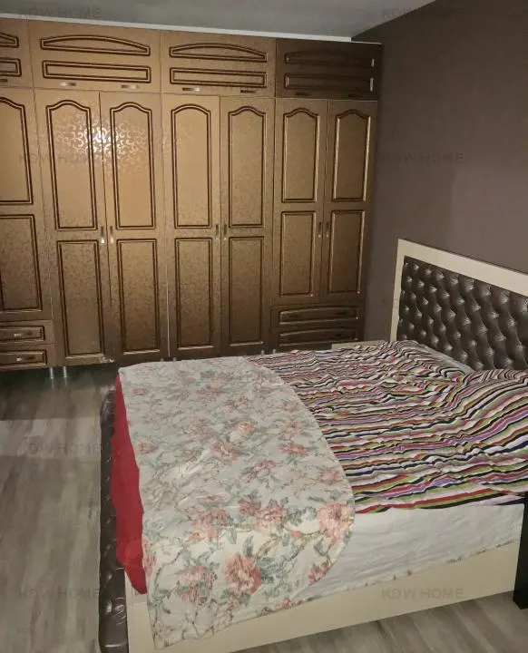 Apartament 3 camere OBOR - foto 13
