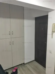 Apartament 3 camere OBOR - foto 15