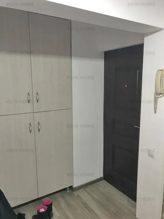 Apartament 3 camere OBOR - foto 15