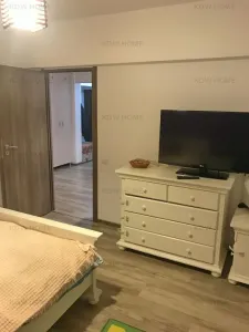 Apartament 3 camere OBOR - foto 5