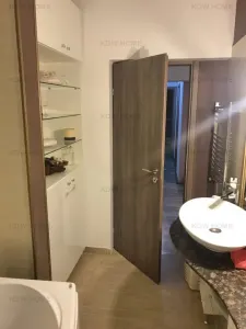 Apartament 3 camere OBOR - foto 7