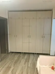 Apartament 3 camere OBOR - foto 8