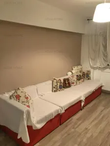 Apartament 3 camere OBOR - foto 9