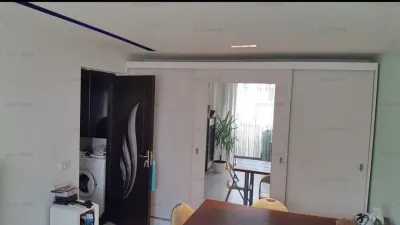 Apartament 2 camere TEI - foto 2