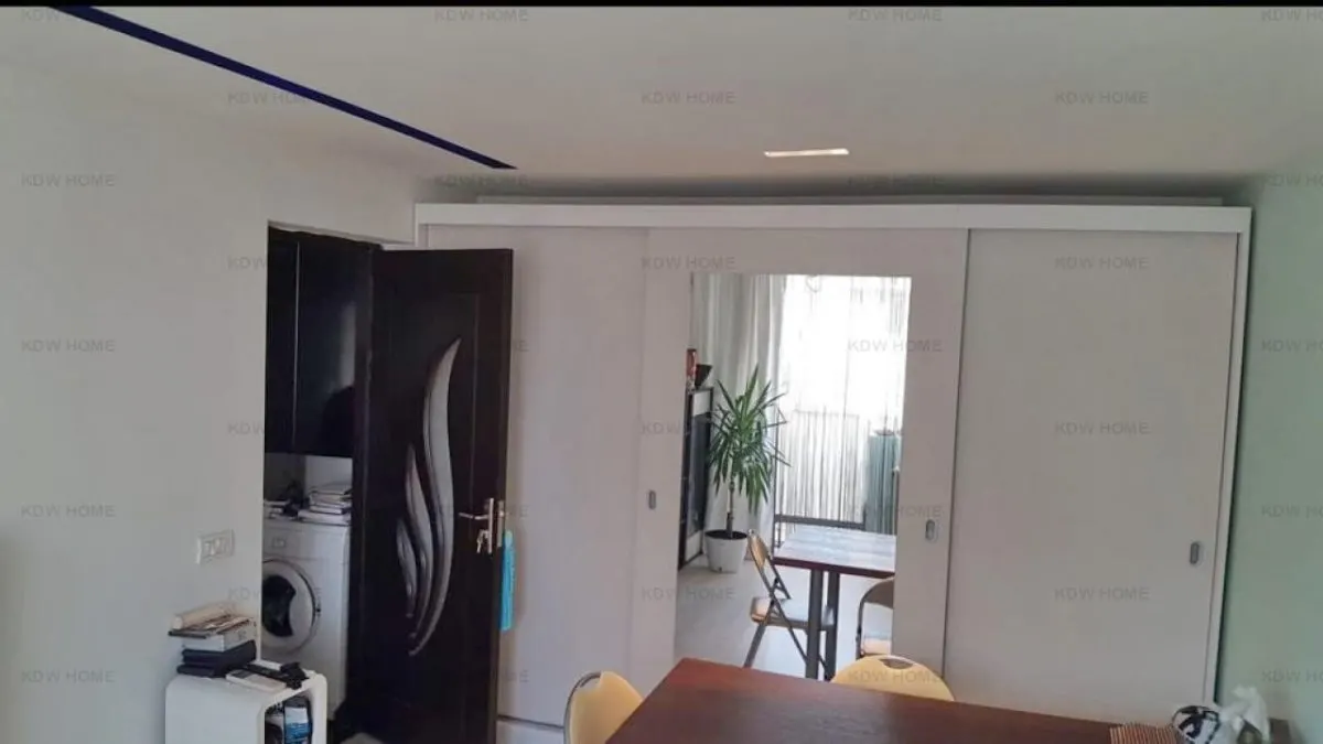 Apartament 2 camere TEI - foto 2