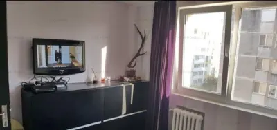 Apartament 2 camere TEI - foto 6