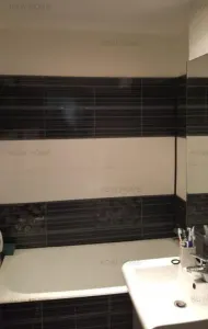 Apartament 2 camere TEI - foto 8