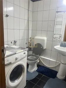 Apartament 2 camere TEI - foto 14