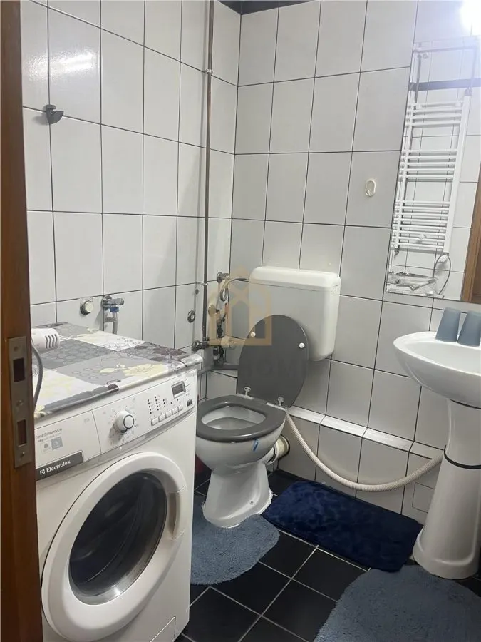 Apartament 2 camere TEI - foto 14