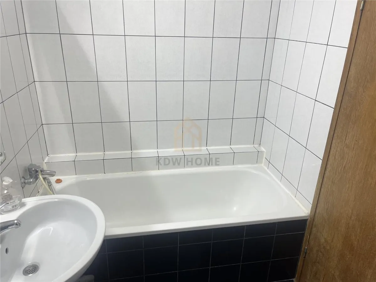 Apartament 2 camere TEI - foto 15