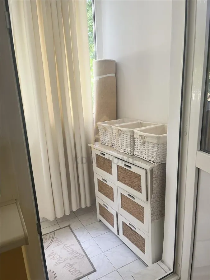 Apartament 2 camere TEI - foto 4