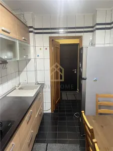 Apartament 2 camere TEI - foto 10