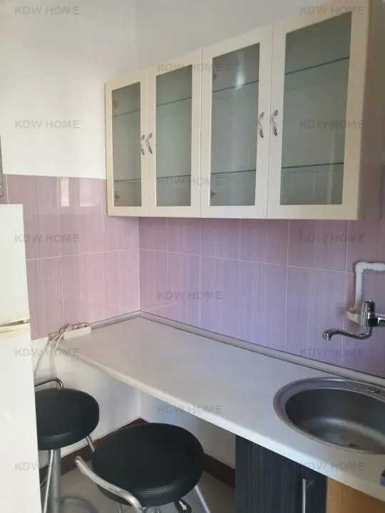 Apartament 2 camere FLOREASCA - foto 12