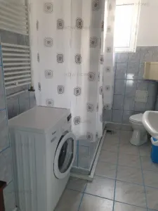 Apartament 2 camere FLOREASCA - foto 6