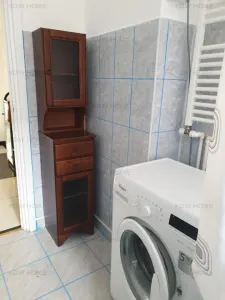 Apartament 2 camere FLOREASCA - foto 7