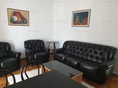 Apartament 2 camere FLOREASCA - foto 8