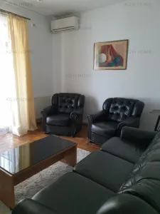 Apartament 2 camere FLOREASCA - foto 10