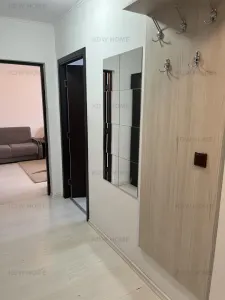 Apartament 2 camere Obor-Colentina - foto 4