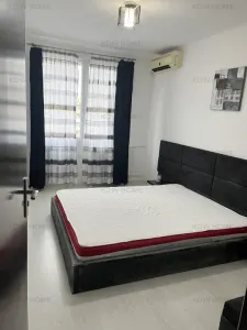 Apartament 2 camere Obor-Colentina - foto 5