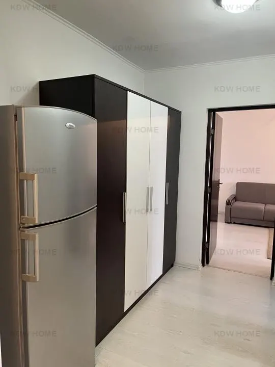 Apartament 2 camere Obor-Colentina - foto 6