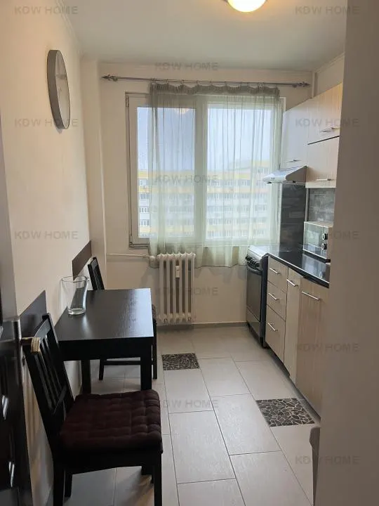 Apartament 2 camere Obor-Colentina - foto 7