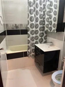Apartament 2 camere Obor-Colentina - foto 8