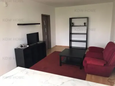 Apartament 2 camere OBOR-KAUFLAND - foto 2