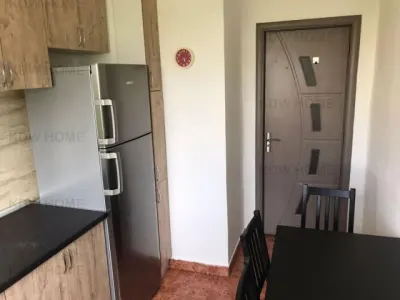 Apartament 2 camere OBOR-KAUFLAND - foto 7