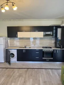 Apartament 2 camere TEI-PARCUL CIRCULUI - foto 3