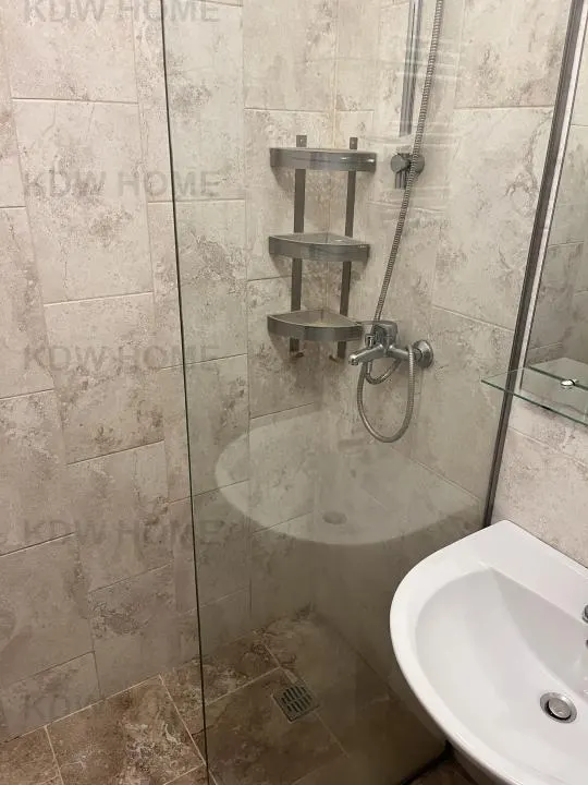 Apartament 2 camere TEI-PARCUL CIRCULUI - foto 6