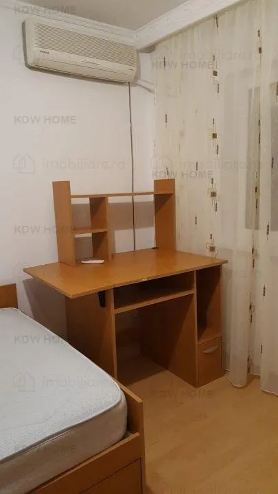 Apartament  2 camere TEI - foto 11