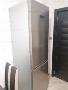 Apartament  2 camere TEI - foto 4