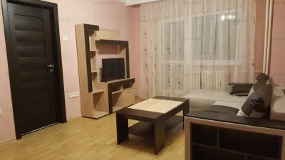 Apartament  2 camere TEI - foto 8