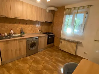 Apartament 2 camere TEI - Bucuresti