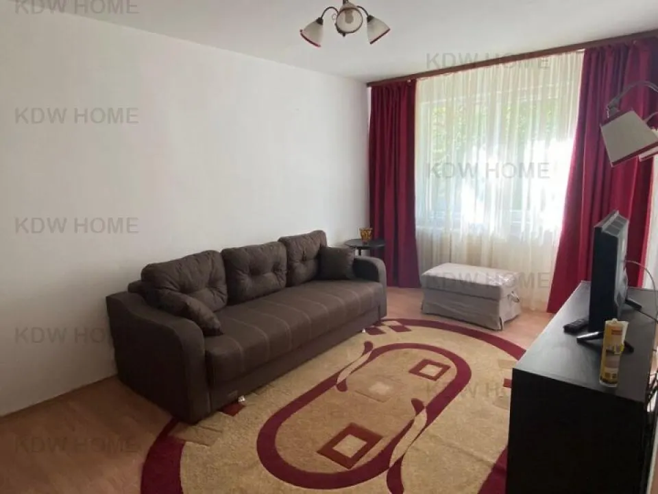 Apartament 2 camere TEI - foto 3