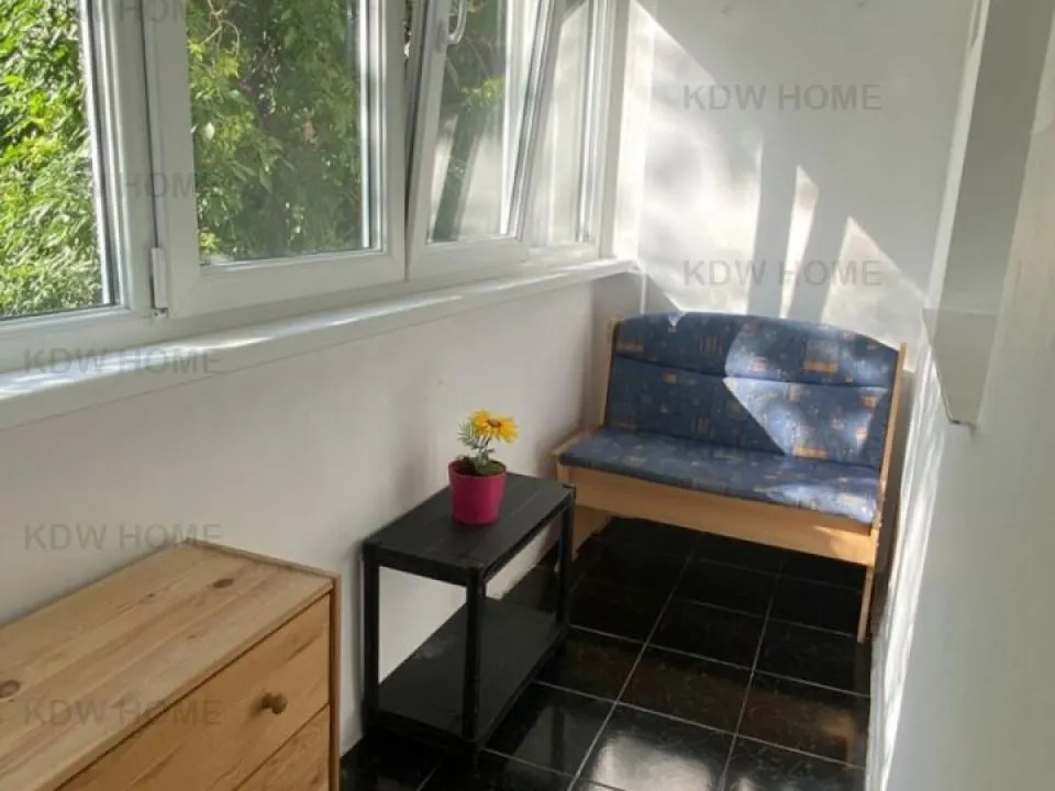 Apartament 2 camere TEI - foto 5