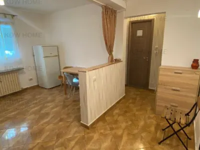 Apartament 2 camere TEI - foto 6