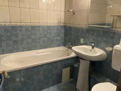 Apartament 2 camere TEI - foto 7