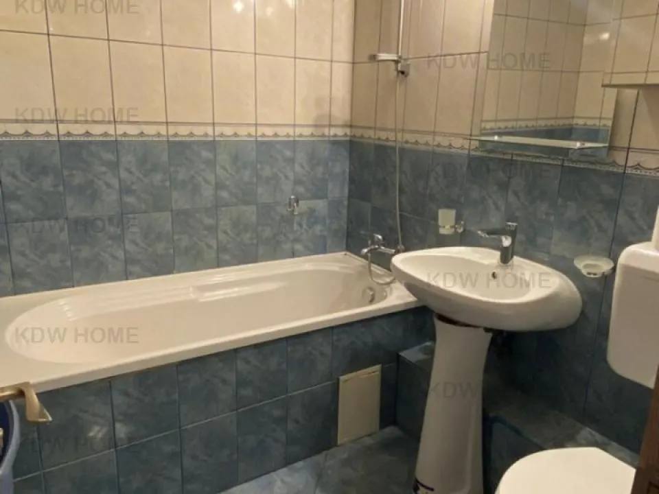 Apartament 2 camere TEI - foto 7