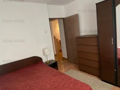 Apartament 2 camere TEI - foto 9