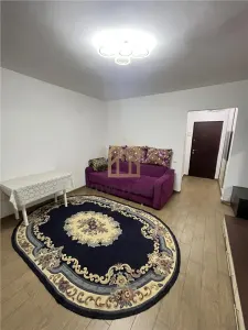 Garsoniera zona IANCULUI - foto 1