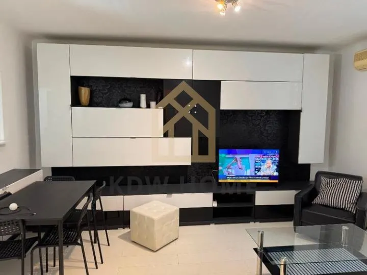 Apartament 2 camere FLOREASCA - foto 1