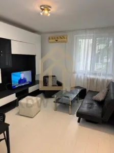 Apartament 2 camere FLOREASCA - foto 2