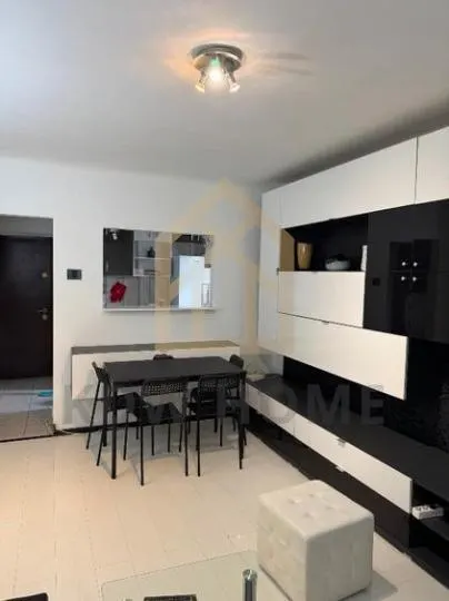 Apartament 2 camere FLOREASCA - foto 3