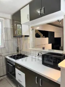 Apartament 2 camere FLOREASCA - foto 4