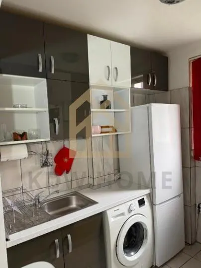 Apartament 2 camere FLOREASCA - foto 5