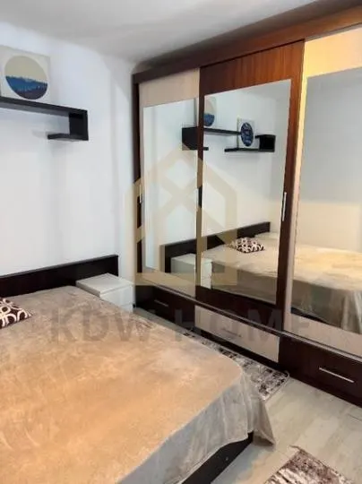 Apartament 2 camere FLOREASCA - foto 6