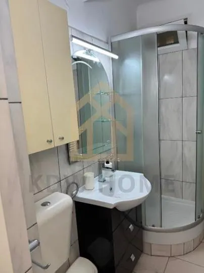 Apartament 2 camere FLOREASCA - foto 9