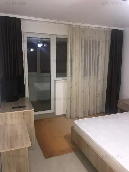 Apartament 2 camere OBOR - foto 2
